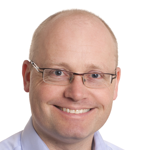 axehigh's profile picture. 