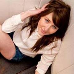 DailyFiveTips's profile picture. Daily Five Tips on Education,Entertainment, Facts,Funny. How To Lifestyle, Most Expensive, News, Science, Sports, tech, Travel, Celebrity, Pets and Animals.