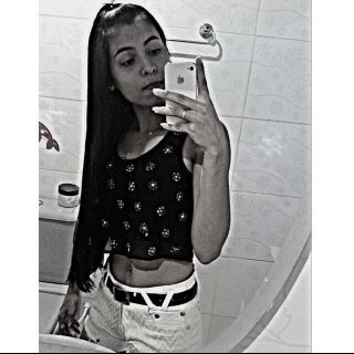 Canceriana