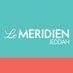 Le Méridien Jeddah (@meridienjeddah) Twitter profile photo Le Méridien Jeddah (@meridienjeddah) Twitter profile photo