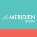 Le Méridien Jeddah (@MeridienJeddah) Twitter profile photo