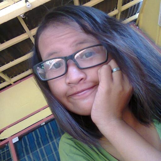 ayuzzzchayankdy's profile picture. 