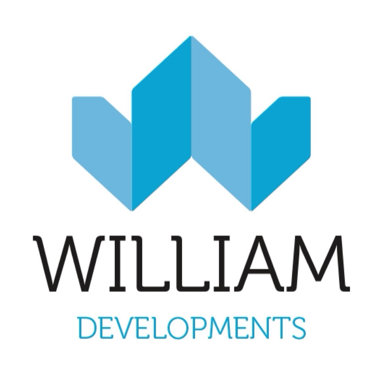DevelopmentsW Profile Picture
