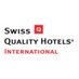 Swiss Quality Hotels (@swissquality) Twitter profile photo