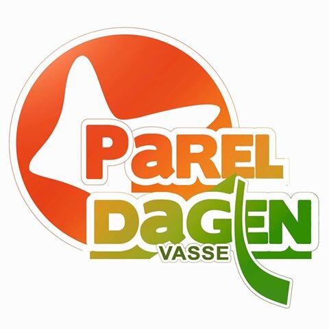 Pareldagen Vasse. Ieder jaar tijdens de pinksterdagen in Hartje Vasse, de parel van Twente. Volg het laatste nieuws op twitter/facebook/site