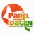 PareldagenVasse's profile image
