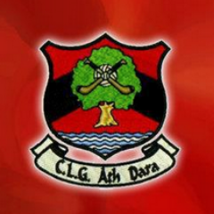 Adare GAA