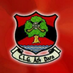 Adare GAA (@adaregaa) Twitter profile photo Adare GAA (@adaregaa) Twitter profile photo