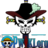 OPwiki's profile image