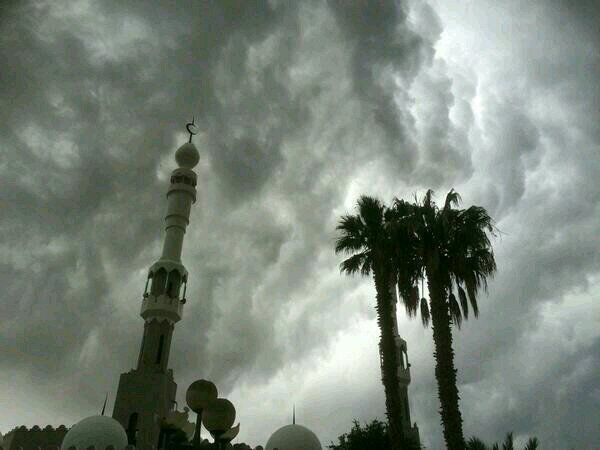 ‏‏‏‏‏‏‏أوصيك بنفسك .. إذا كتب القدر أن لا أكون بجانبك يوما ما !!