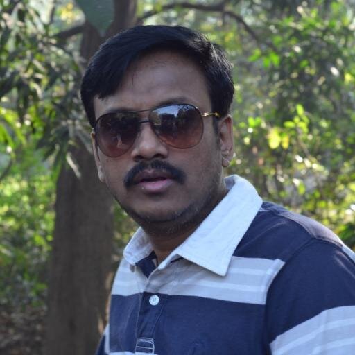 SAP is my life..
