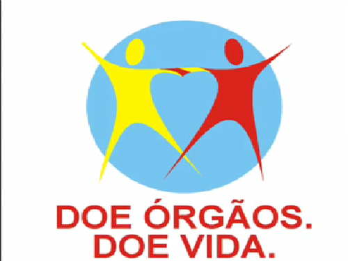 Ações de amor geram energias positivas. Love actions make positive energy