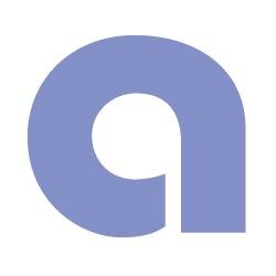 Assisting the disabled, elderly and less able - manufacturer and distributor of healthcare equipment, including mobility solutions and personal aids.
