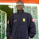 محمد محمود (@0033416) Twitter