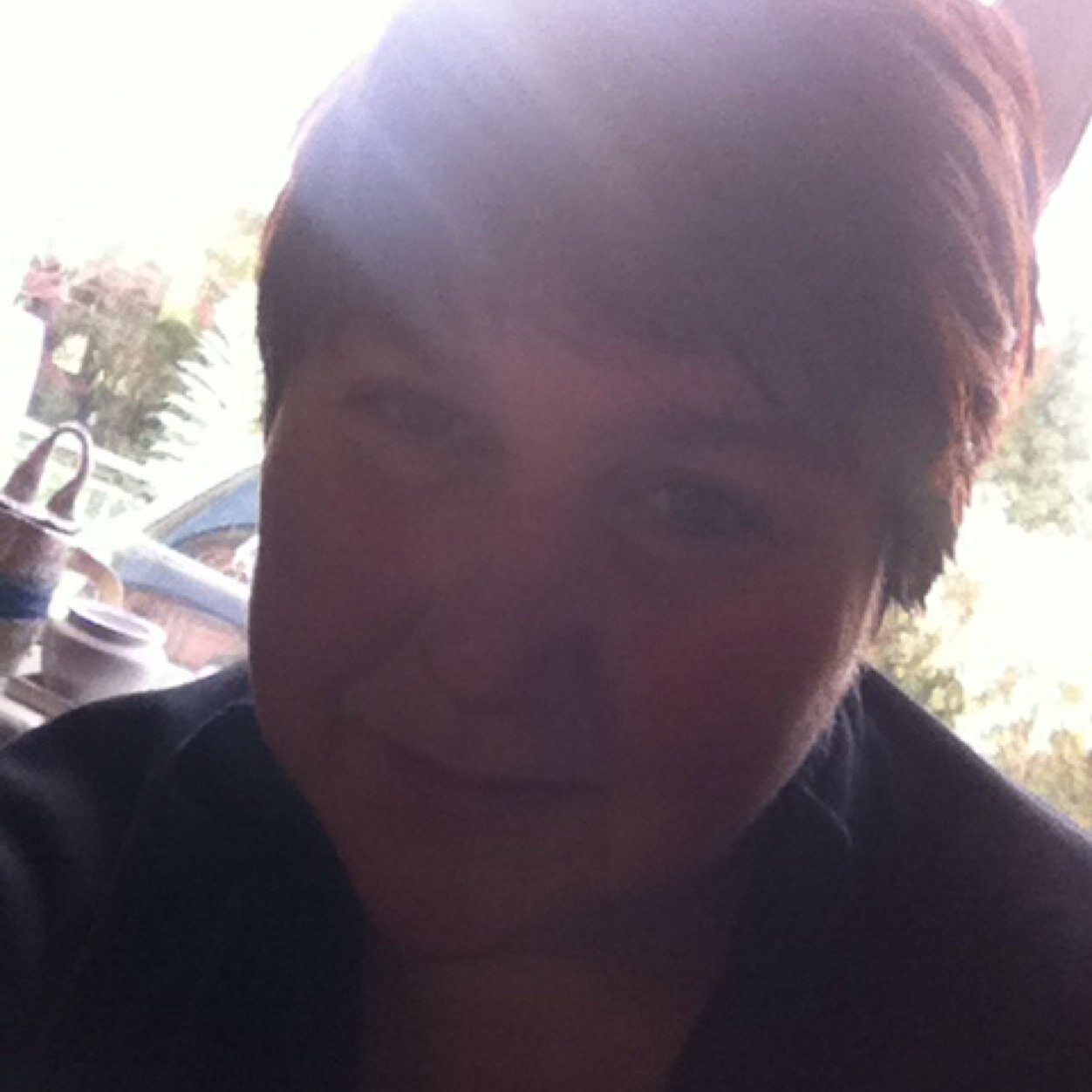 CuffeSabine's profile picture. 
