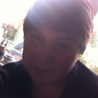 sabine cuffe (@cuffesabine) 's Twitter Profile