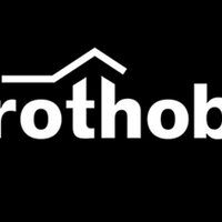 Rothoblaas UK (@rothoblaas_uk) 's Twitter Profile