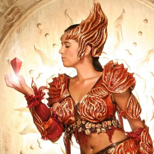 krisyaX's profile picture. i Love Pasta 3.