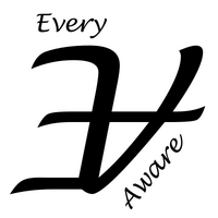 EveryAware (@cs_everyaware) 's Twitter Profile