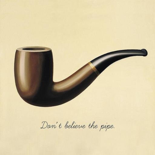 maneatingcow23's profile picture. Blogger, snarky commenter