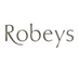 Robeys (@passionforfires) Twitter profile photo Robeys (@passionforfires) Twitter profile photo