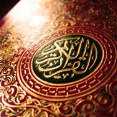 Sesungguhnya bersyukur akan menambah kenikmatan Allah, dan perbanyaklah berdoa. yuk follow @Notes_Islami tips islam bermanfaat