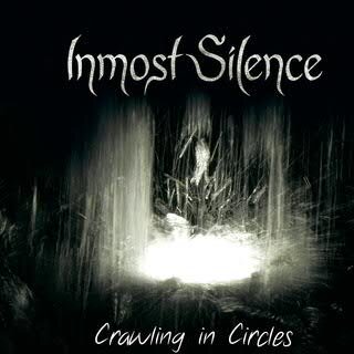 Warm, dark tones inviting to dream... 
Influenced by gothic rock, dark pop and metal, INMOST SILENCE stand for a mix of guitars, voice and electronic sounds.