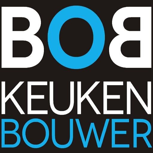 Onze keukens zijn net even anders; mooier, beter en gebruiksvriendelijker! Omdat wij out of the box denken! Voor elk budget een keuken! @Joure @Friesland