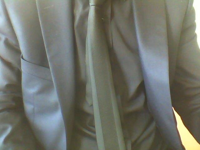 berkeuslu06's profile picture. only sex chat and webcam sex
skype: punk-man@windowslive.com