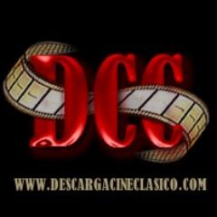http://t.co/mFDy3JAi2l, donde viven los clasicos...