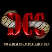 descargacineclasico(@descargacinecla) 's Twitter Profile Photo
