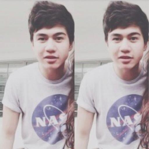 free follow bc ily but please go follow @epichood_