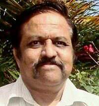Medical College Professor. Specialisation - Pharmacology. Interested in old Hindi movies and songs. Interested in friendship, chat,meeting like minded people.
