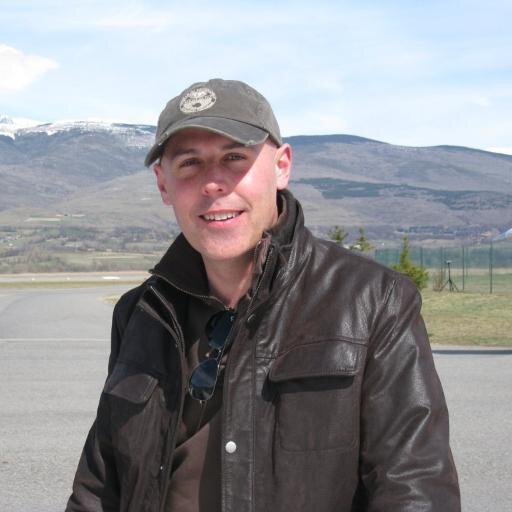 PepMura's profile picture. 