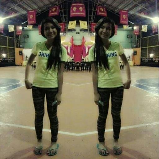 Protektado ako ni BARACK OBAMA  ! ~♥KKKCA♥~