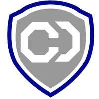 Check Defense (@checkdefense) 's Twitter Profile