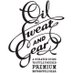 Oil, Sweat & Gear (@oilsweatgear) Twitter profile photo