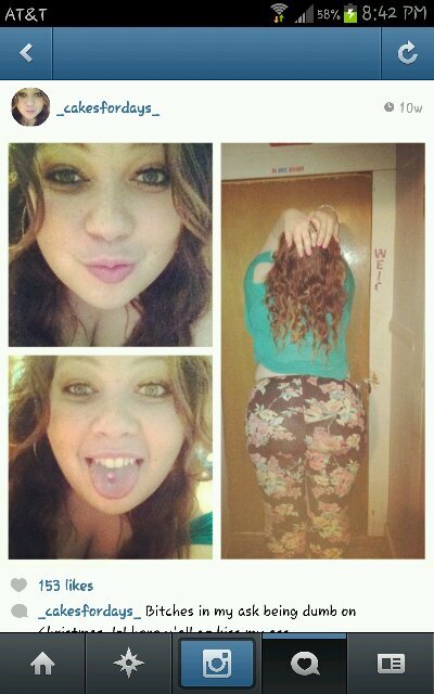 18. Louisiana made.