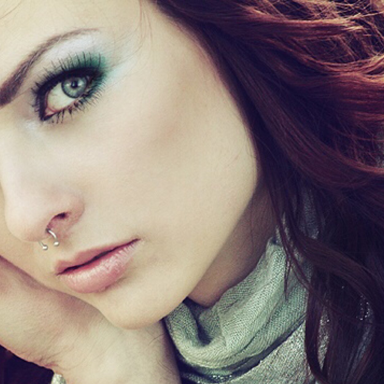 mskuae20's profile picture. الخاص مهمل