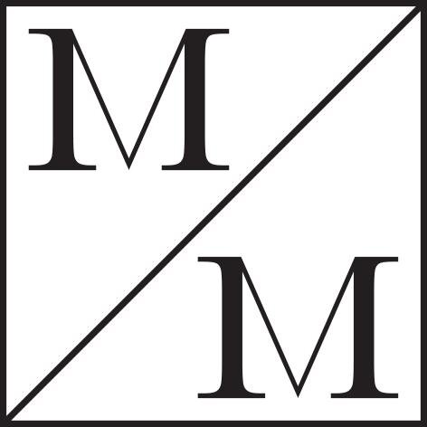 MaisonMathisET's profile picture. 