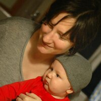 Cliona Ni Cheallaigh (@clionani) 's Twitter Profile