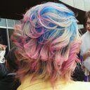dolphin_like (@19600621Dolphin) Twitter