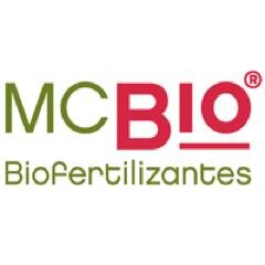 Empresa con más de 45 años de dedicación a la distribución  de nutrientes ecológicos para la agricultura. #abonos #fertilizantes #enraizantes #correctores