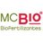 mcbiospain's profile image