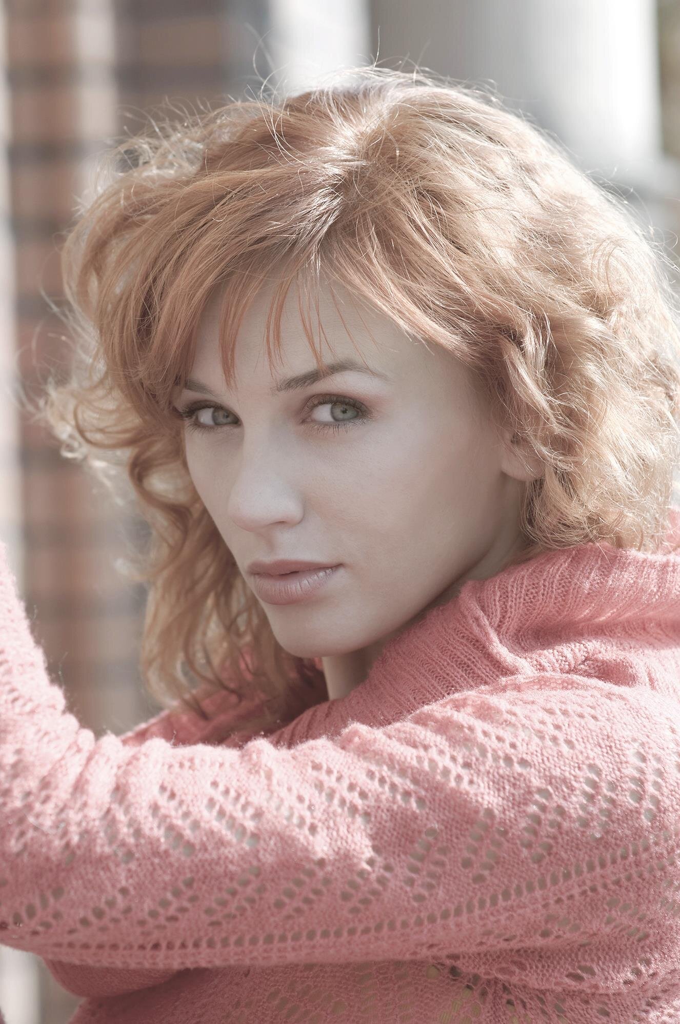 foodylynda's profile picture. I love food and cooking. Always interested in new companies who make this experience to be amazing. #chefs #recipes #fun #learn #health #foodie