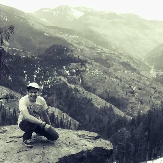 live young..live fri...:)