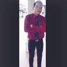 HermanExo's profile picture. free