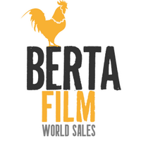 Berta Film (@bertafilm) 's Twitter Profile