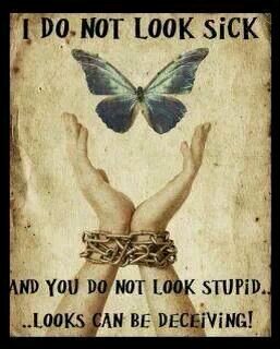 Dream Believe Achieve!! A mummy with Bipolar and BPD traits. I can do this!!