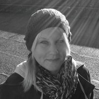 Emma Ashby (@emmag_4091) 's Twitter Profile Photo Emma Ashby (@emmag_4091) 's Twitter Profile Photo